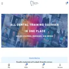 dentalreads.com