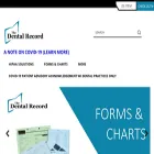 dentalrecord.com