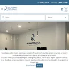dentalregueiro.com
