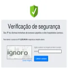dentalrs.com