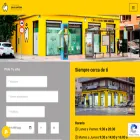 dentalsananton.com