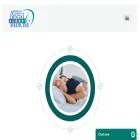 dentalsleep.org