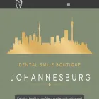 dentalsmileboutique.com