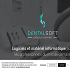 dentalsoft.fr