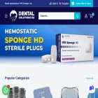 dentalsolutionseu.com