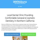 dentalsourceofca.com