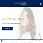 dentalspecialistsofdoral.com