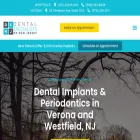 dentalspecialistsofnj.com