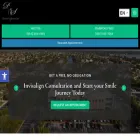 dentalspecialistswp.com