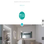 dentalspot.gr