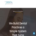 dentalsprinter.com