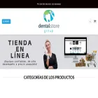 dentalstore.com.co