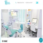 dentalstudio-mg.ru