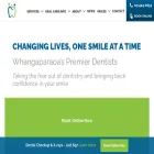 dentalstudio.nz