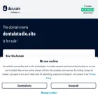 dentalstudio.site