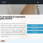 dentalstudiomarialoira.com
