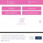 dentalsuitelife.com
