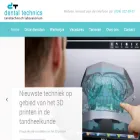 dentaltechnics.nl