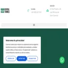 dentaltorres.com