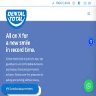 dentaltotal.com