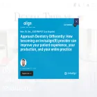 dentaltribune.com