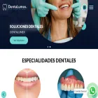 dentalumex.com