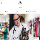 dentalvet.com
