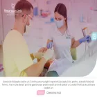 dentalvisionclinic.ro