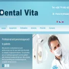 dentalvita.cz