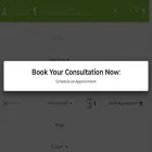 dentalwellnessmd.com