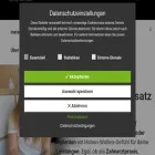 dentalweltbummler.de