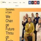dentalwisecare.com
