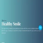 dentalwiseturkey.com