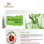 dentalworksusa.com