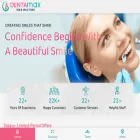 dentamaxclinic.com