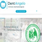 dentangelo.ro