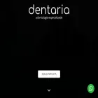 dentaria.co