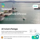 dentaround.com