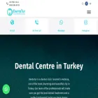 dentatur.com