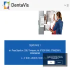 dentavis.ro