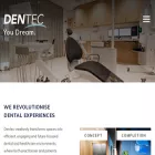 dentec.co.nz