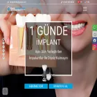 denthalikarnas.com