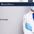 dentirad.ro