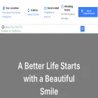 dentist-asia.com