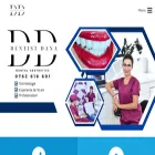 dentist-dana.ro