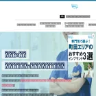 dentist-dependable.com