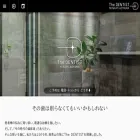 dentist-minamiaoyama.com