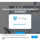 dentist.ee