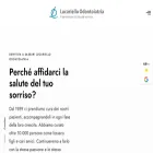 dentista-sassari.com