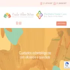 dentistahomecare.com.br